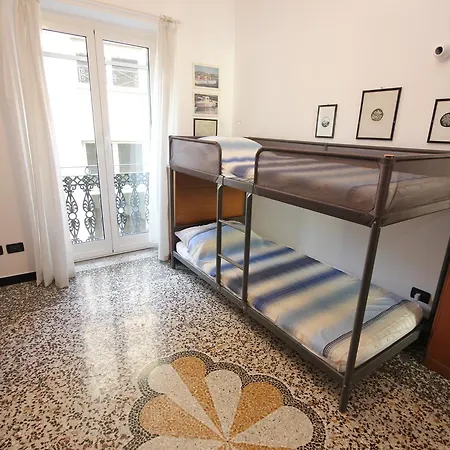 Il Posto Di Primetta *