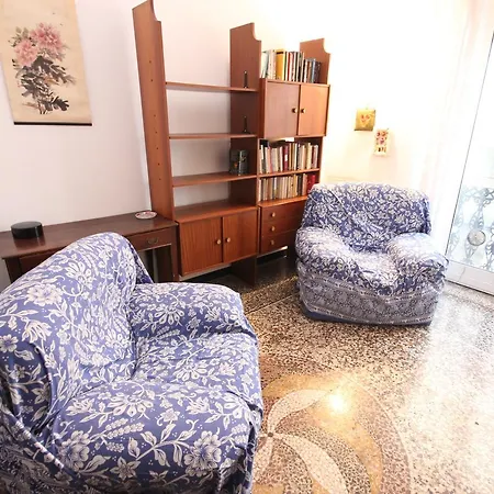 Apartment Il Posto Di Primetta *