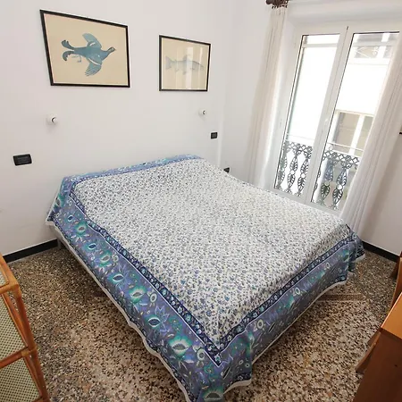 Il Posto Di Primetta